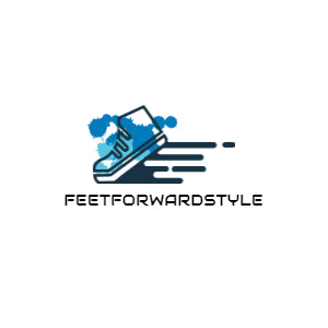 FeetForwardStyle